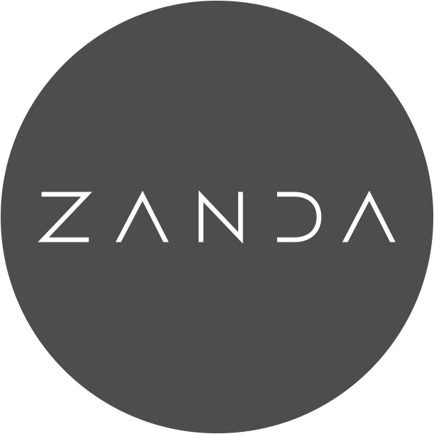 ZANDA